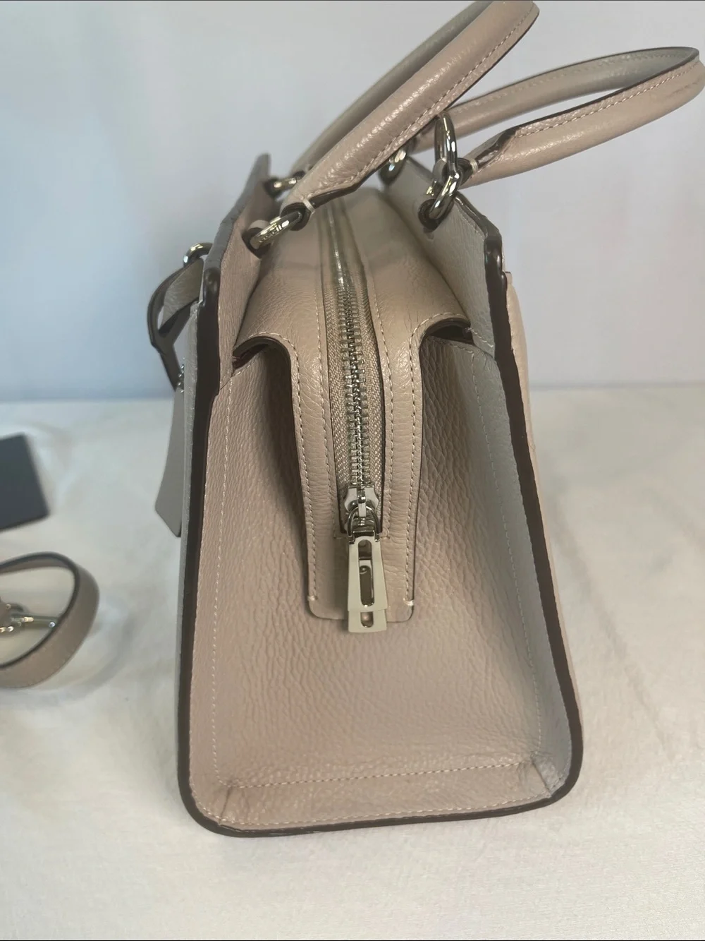 Coach 88037 zoe